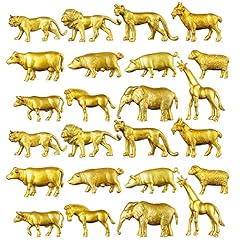 Deekin pcs gold for sale  Delivered anywhere in USA 