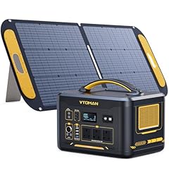 Vtoman jump 1500x for sale  Delivered anywhere in UK
