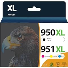950xl 951xl combo for sale  Delivered anywhere in USA 