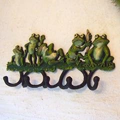 Antikas grenouille porte d'occasion  Livré partout en France