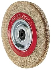 Fartools brosse métal d'occasion  Livré partout en France