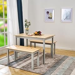 Panana solid wooden for sale  Delivered anywhere in UK