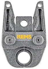 Rems crimping pliers for sale  Delivered anywhere in UK