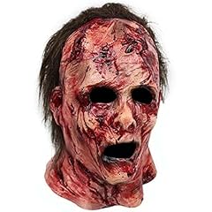 Sweetbiuti halloween maske gebraucht kaufen  Wird an jeden Ort in Deutschland