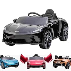 Mclaren 12v kids for sale  Delivered anywhere in UK