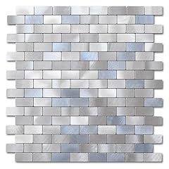 Vaovi kitchen backsplash for sale  Delivered anywhere in USA 