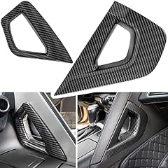 Carbon fiber center for sale  Delivered anywhere in USA 