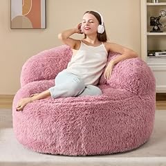 Hobestluk bean bag for sale  Delivered anywhere in USA 