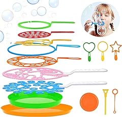 Bangcool bubble wands for sale  Delivered anywhere in USA 