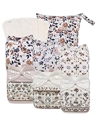 Babygoal boho cloth for sale  Delivered anywhere in USA 