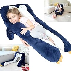 Lunamira penguin kids for sale  Delivered anywhere in USA 