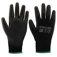 Straame pack black for sale  Delivered anywhere in UK