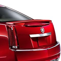 Trunk spoiler compatible for sale  Delivered anywhere in USA 
