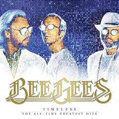 Timeless time greatest for sale  Delivered anywhere in USA 
