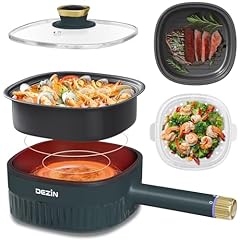 Dezin hot pot for sale  Delivered anywhere in USA 