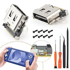Pack replacement nintendo for sale  Delivered anywhere in USA 