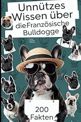 Unnützes wissen französische gebraucht kaufen  Wird an jeden Ort in Deutschland