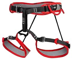 Dmm renegade climbing for sale  Delivered anywhere in UK