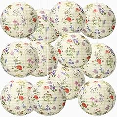Honoson pcs flower for sale  Delivered anywhere in USA 