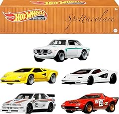 Hot wheels premium for sale  Delivered anywhere in UK