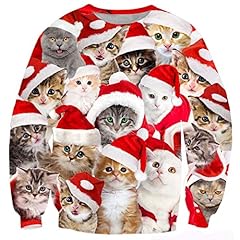 Alisister unisex xmas for sale  Delivered anywhere in UK