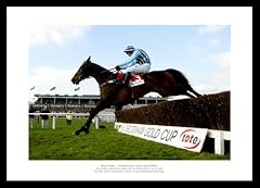 Horse racing framed for sale  Delivered anywhere in UK