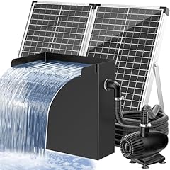 Poposoap 70w pond for sale  Delivered anywhere in USA 