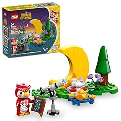 Lego animal crossing for sale  Delivered anywhere in USA 