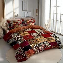 Housse couette 190 d'occasion  Livré partout en France