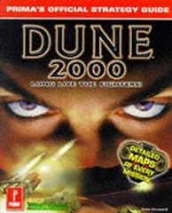 Dune 2000 prima usato  Spedito ovunque in Italia 