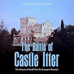 The battle castle gebraucht kaufen  Wird an jeden Ort in Deutschland