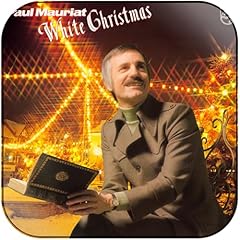 White christmas for sale  Delivered anywhere in USA 