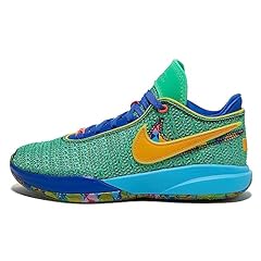 Nike lebron electric for sale  Delivered anywhere in USA 