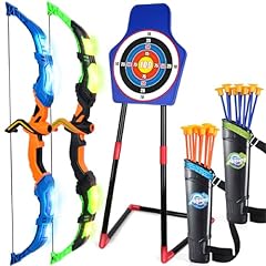Toy life pack for sale  Delivered anywhere in USA 