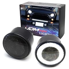 Ijdmtoy smoked lens for sale  Delivered anywhere in USA 