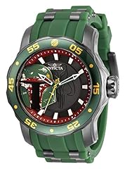 Invicta men stainless for sale  Delivered anywhere in Canada