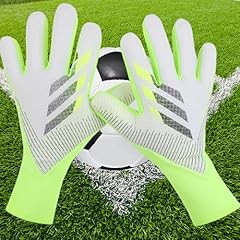 Xsqd breathable goalkeeper for sale  Delivered anywhere in UK