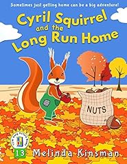 Cyril squirrel long for sale  Delivered anywhere in USA 