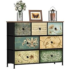 Vedecasa chest drawers for sale  Delivered anywhere in UK