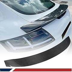 Real carbon fiber for sale  Delivered anywhere in USA 
