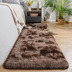 Arogan 2x6 feet for sale  Delivered anywhere in USA 
