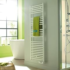 Radiateur acova atoll d'occasion  Livré partout en France