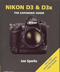 Nikon and d3x d'occasion  Livré partout en Belgiqu