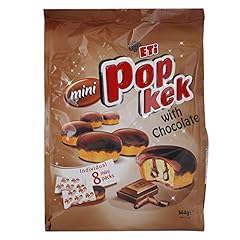 Eti popkek mini for sale  Delivered anywhere in USA 