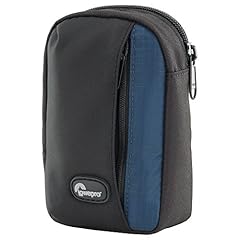 Newport camera case for sale  Delivered anywhere in USA 