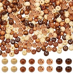 Gorgecraft 400 colori usato  Spedito ovunque in Italia 