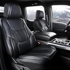 Coverland custom car for sale  Delivered anywhere in USA 