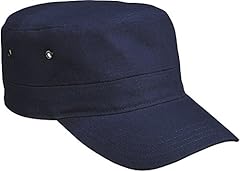 Army military cap gebraucht kaufen  Wird an jeden Ort in Deutschland