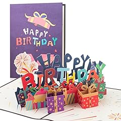 Leenou biglietto auguri usato  Spedito ovunque in Italia 