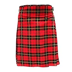 Glasgow kilt company for sale  Delivered anywhere in UK